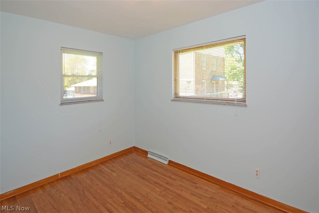 3401 West Pleasant Valley Road Parma, OH 44134 - Photo 18 of 35 Gallery Image 18