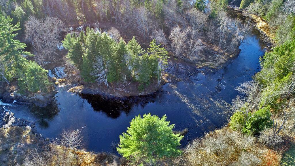 1826 Bancroft Road Bancroft, ME 04497 - Photo 5 of 73