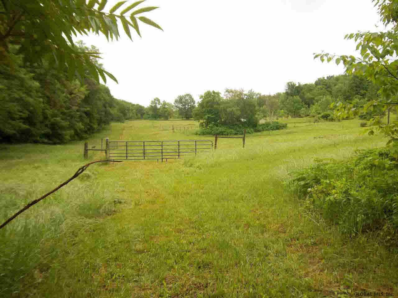 1 Blossom Road Hebron, NY 12832 - Photo 1 of 1 Photo 1