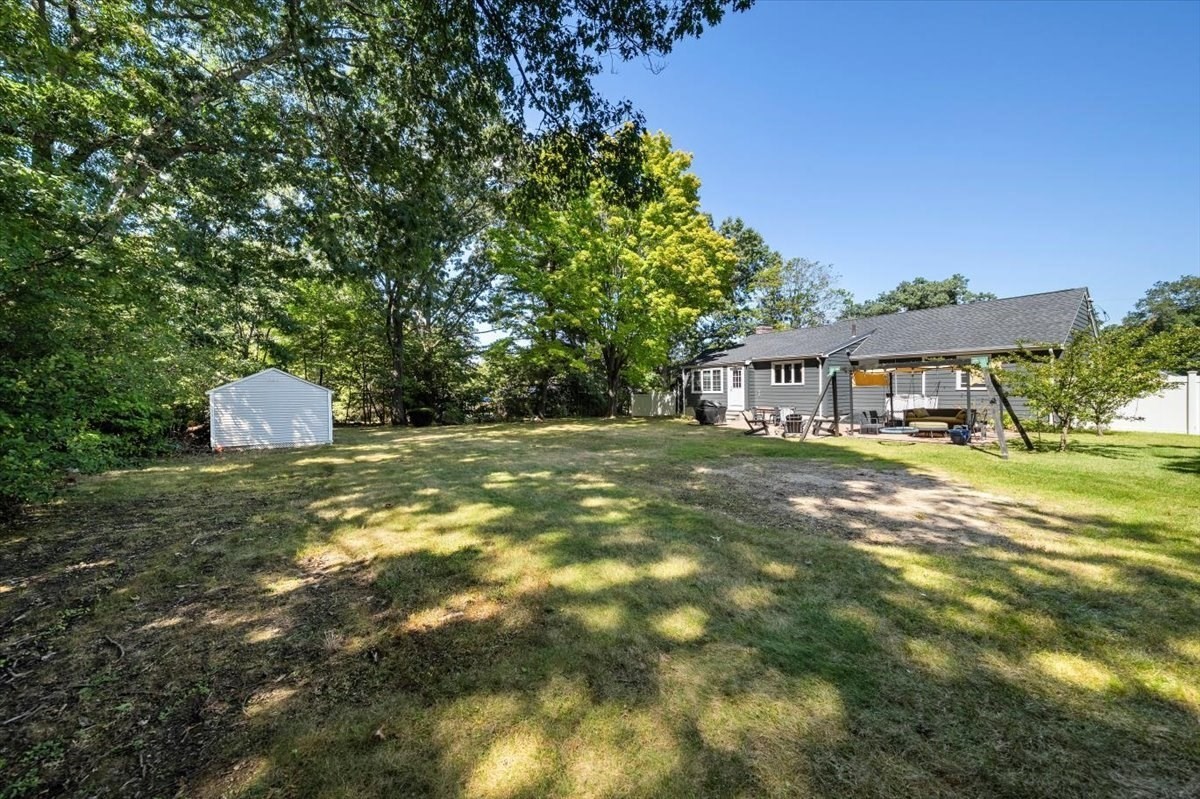 147 Howe Street Natick, MA 01760 - Photo 31 of 32 Gallery Image 31