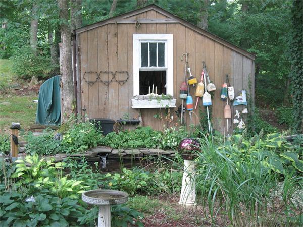 40 Pickering Road Blackstone, MA 01504 - Photo 12 of 17 Gallery Image 12