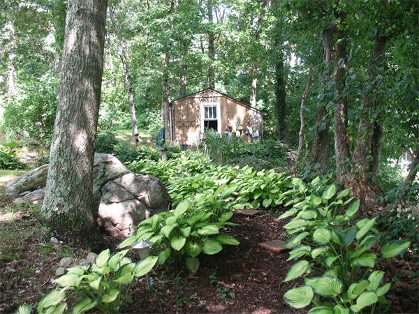 40 Pickering Road Blackstone, MA 01504 - Photo 15 of 17 Gallery Image 15