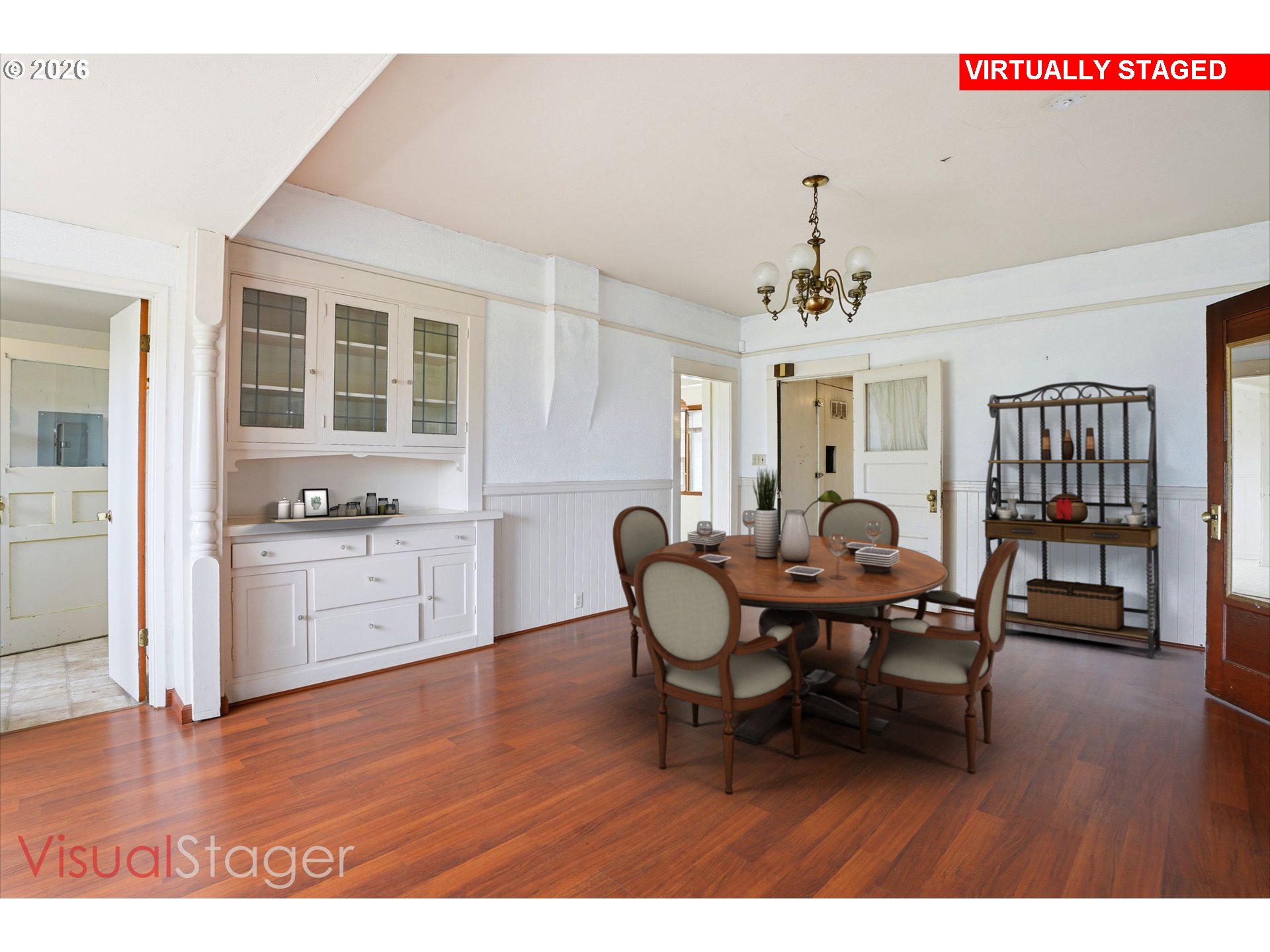 8962 South Heinz Road Canby, OR 97013 - Photo 3 of 39 Gallery Image 3