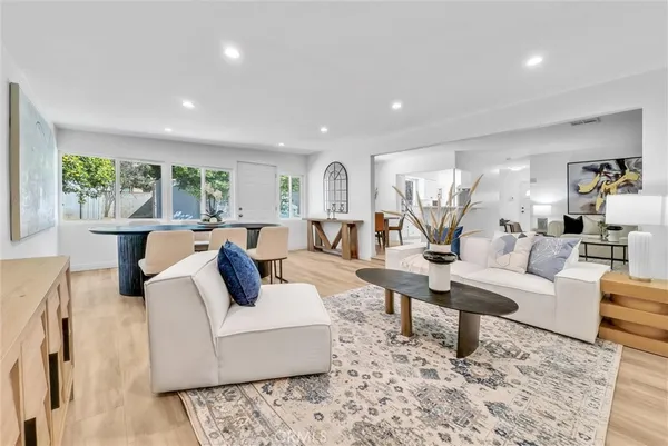 $1,590,000 | 1611 South 4th Avenue, Arcadia, CA 91006