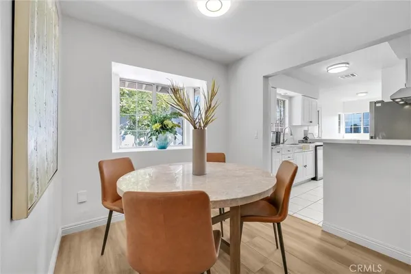 $1,590,000 | 1611 South 4th Avenue, Arcadia, CA 91006