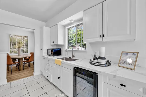 $1,590,000 | 1611 South 4th Avenue, Arcadia, CA 91006