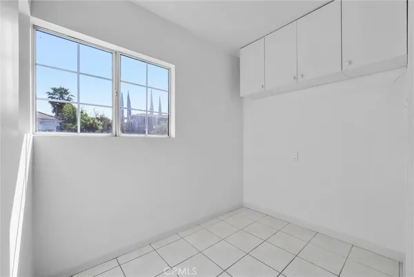 $1,590,000 | 1611 South 4th Avenue, Arcadia, CA 91006