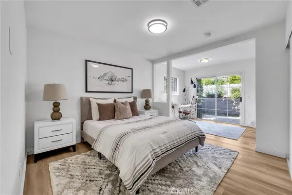 $1,590,000 | 1611 South 4th Avenue, Arcadia, CA 91006