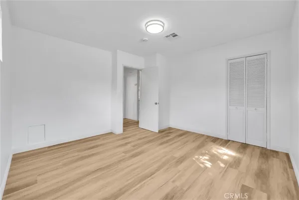 $1,590,000 | 1611 South 4th Avenue, Arcadia, CA 91006