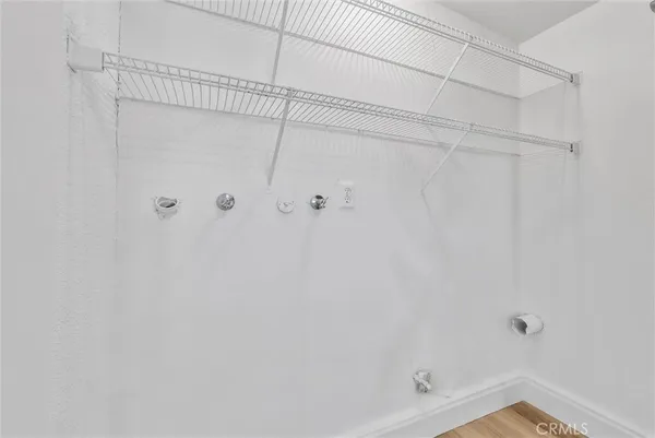 $1,590,000 | 1611 South 4th Avenue, Arcadia, CA 91006