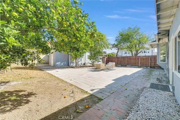 $1,590,000 | 1611 South 4th Avenue, Arcadia, CA 91006