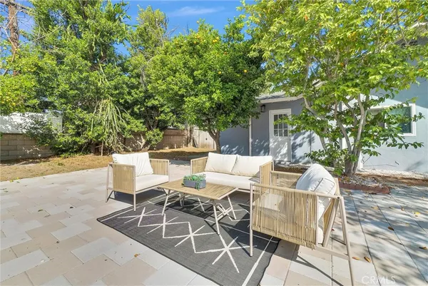 $1,590,000 | 1611 South 4th Avenue, Arcadia, CA 91006