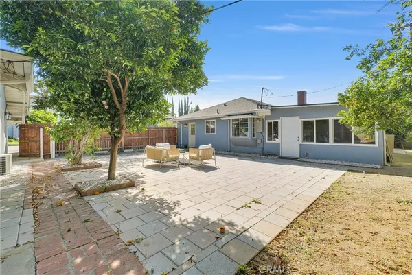 $1,590,000 | 1611 South 4th Avenue, Arcadia, CA 91006