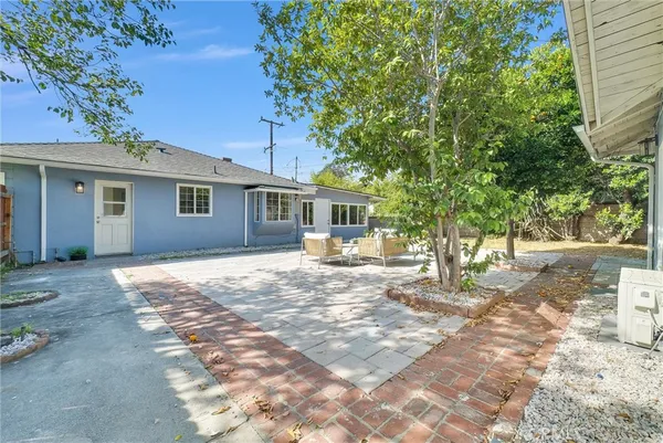 $1,590,000 | 1611 South 4th Avenue, Arcadia, CA 91006