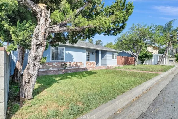 $1,590,000 | 1611 South 4th Avenue, Arcadia, CA 91006