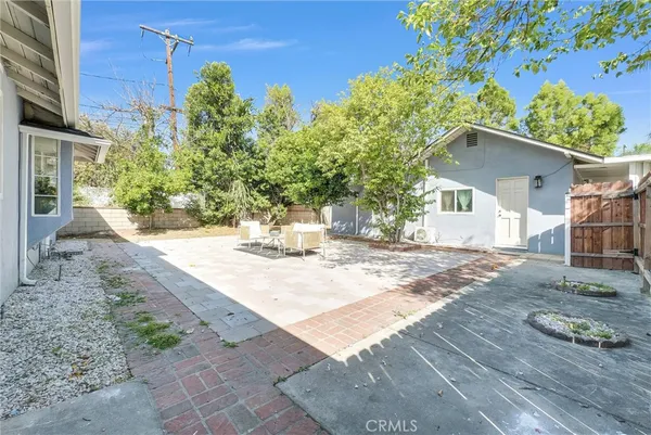 $1,590,000 | 1611 South 4th Avenue, Arcadia, CA 91006