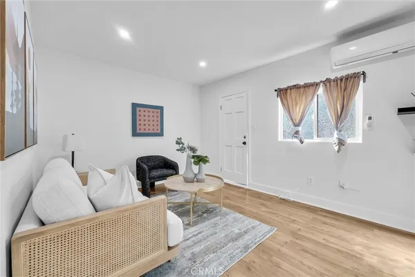 $1,590,000 | 1611 South 4th Avenue, Arcadia, CA 91006