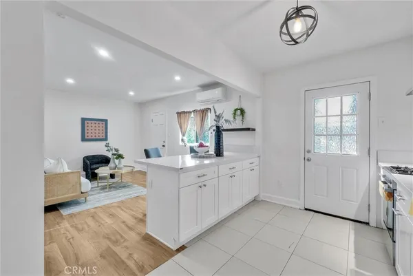 $1,590,000 | 1611 South 4th Avenue, Arcadia, CA 91006