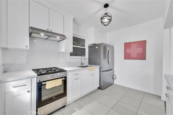 $1,590,000 | 1611 South 4th Avenue, Arcadia, CA 91006