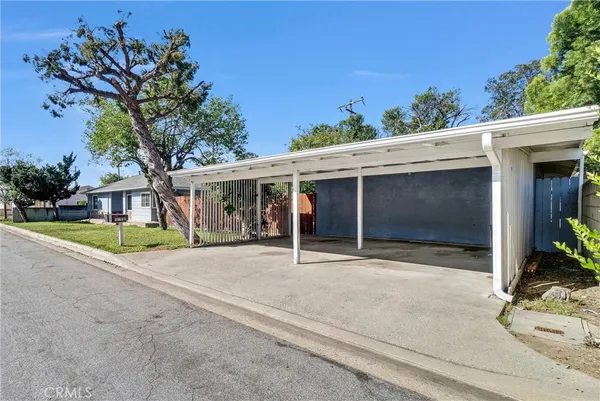 $1,590,000 | 1611 South 4th Avenue, Arcadia, CA 91006