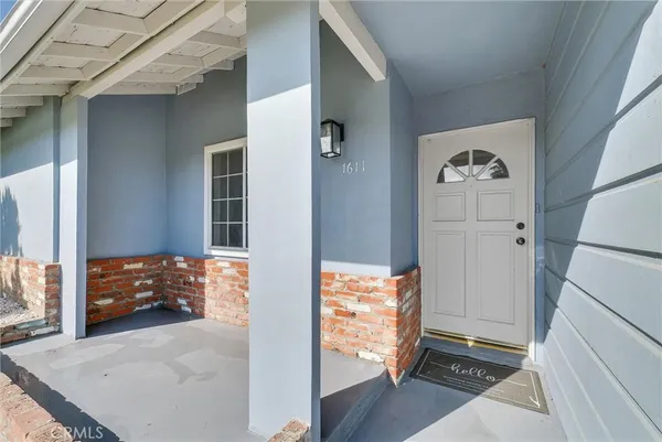 $1,590,000 | 1611 South 4th Avenue, Arcadia, CA 91006