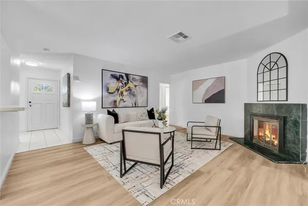 $1,590,000 | 1611 South 4th Avenue, Arcadia, CA 91006