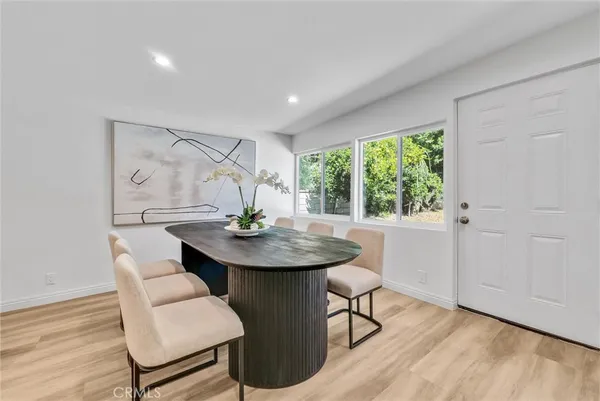 $1,590,000 | 1611 South 4th Avenue, Arcadia, CA 91006