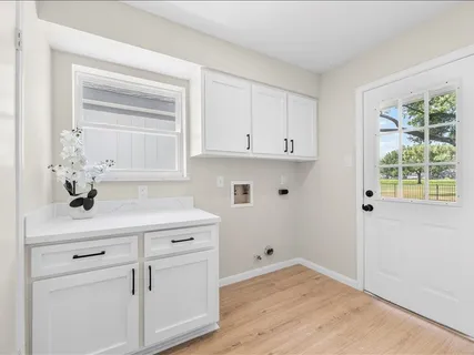 $375,000 | 7310 Benwich Circle, Houston, TX 77095