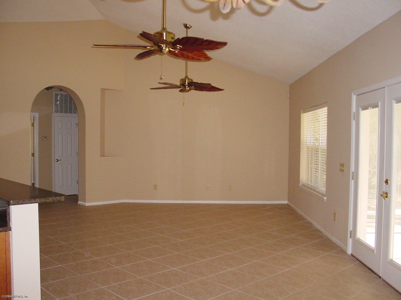 4051 Lazy Acres Road Middleburg, FL 32068 - Photo 4 of 8 Great room