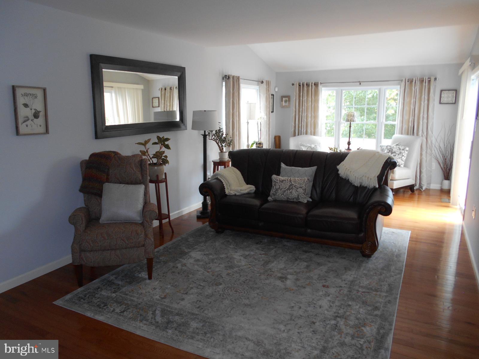 7 Ravine Drive Reading, PA 19607 - Photo 11 of 37 Super Living Room