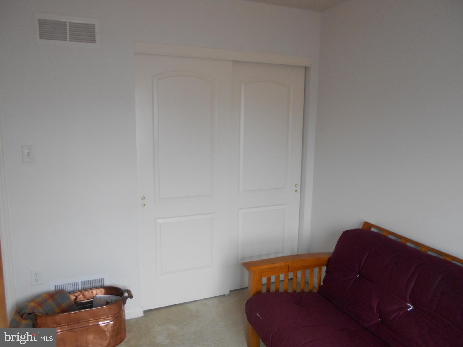 7 Ravine Drive Reading, PA 19607 - Photo 23 of 37 Double Closet