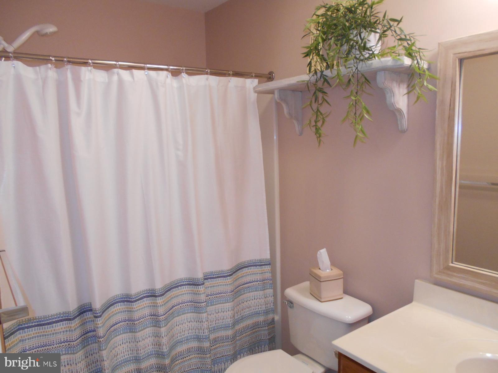 7 Ravine Drive Reading, PA 19607 - Photo 25 of 37 Hall Bathroom