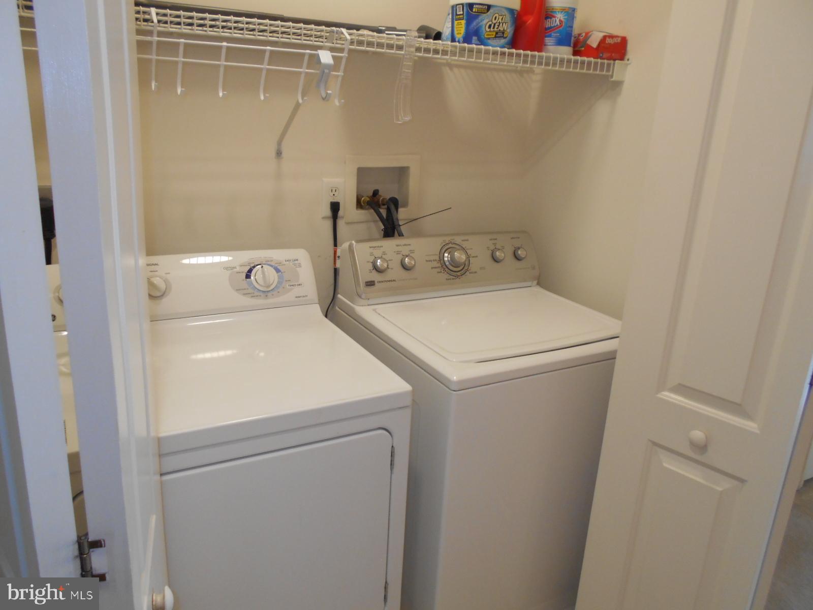 7 Ravine Drive Reading, PA 19607 - Photo 27 of 37 Laundry on 2nd Floor