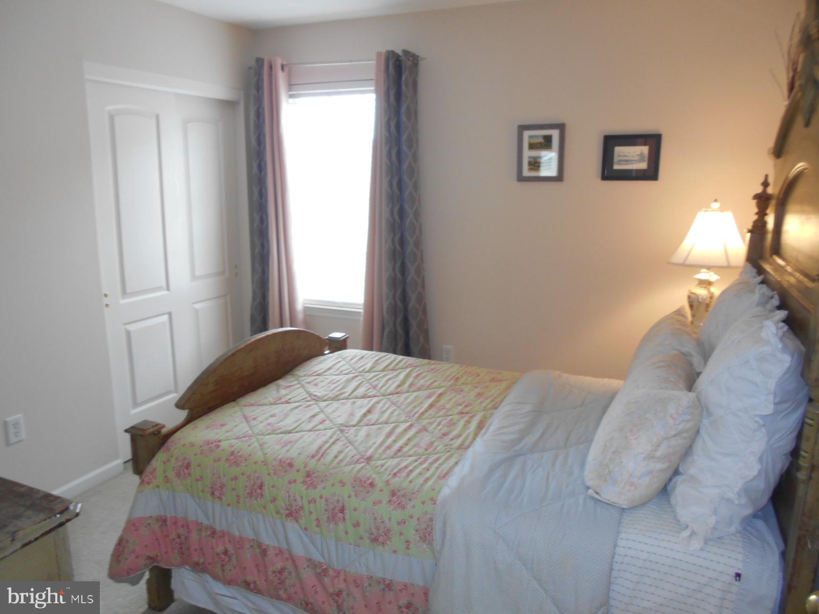 7 Ravine Drive Reading, PA 19607 - Photo 28 of 37 Middle Bedroom