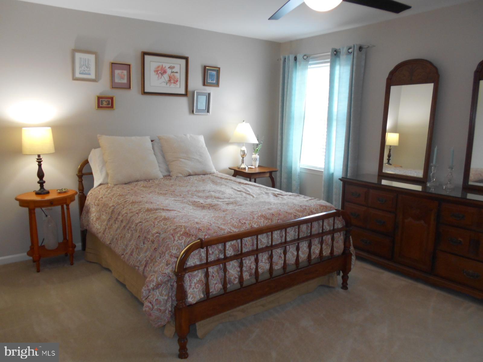 7 Ravine Drive Reading, PA 19607 - Photo 29 of 37 Primary Bedroom