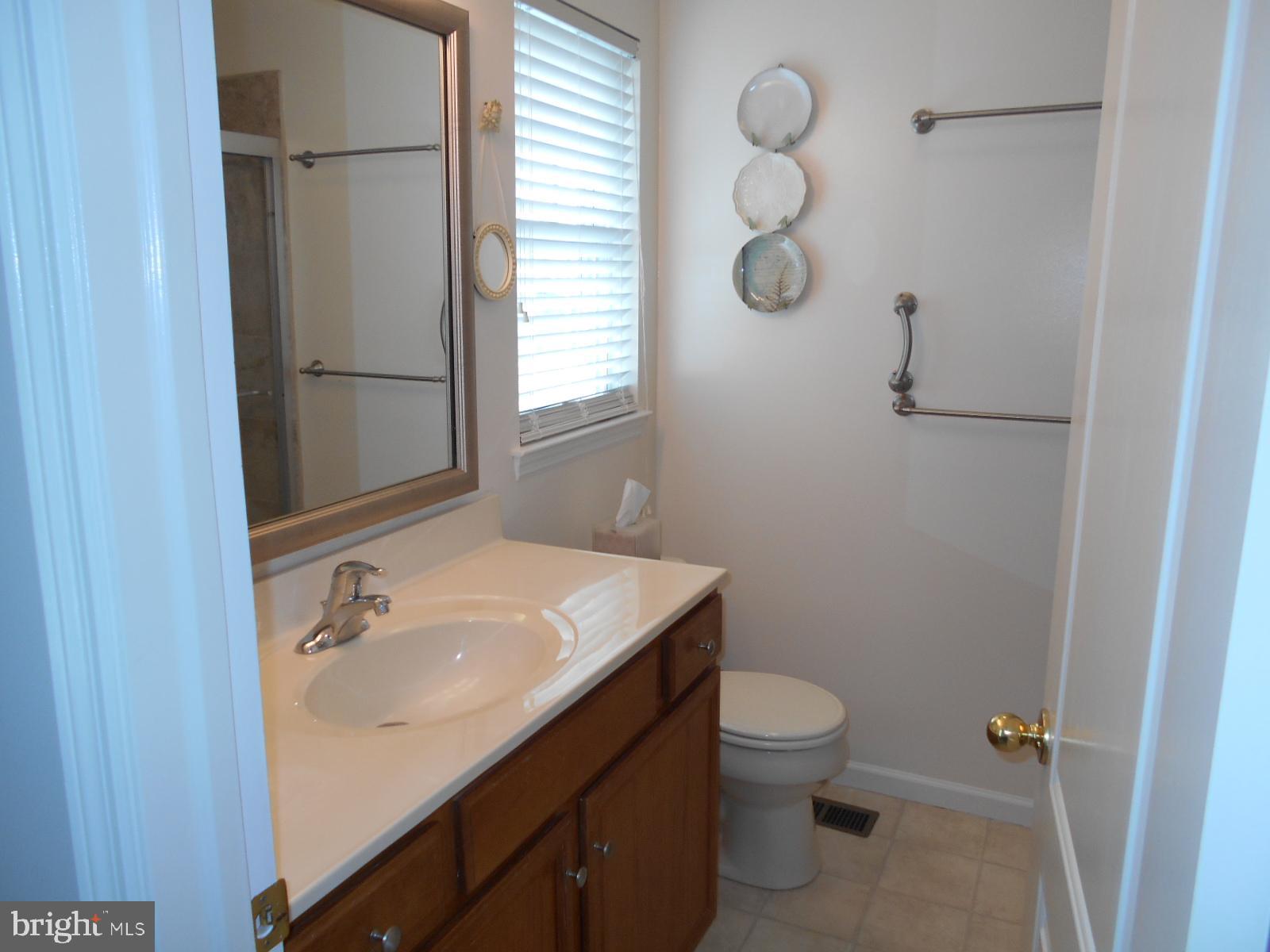 7 Ravine Drive Reading, PA 19607 - Photo 31 of 37 Primary Bathroom