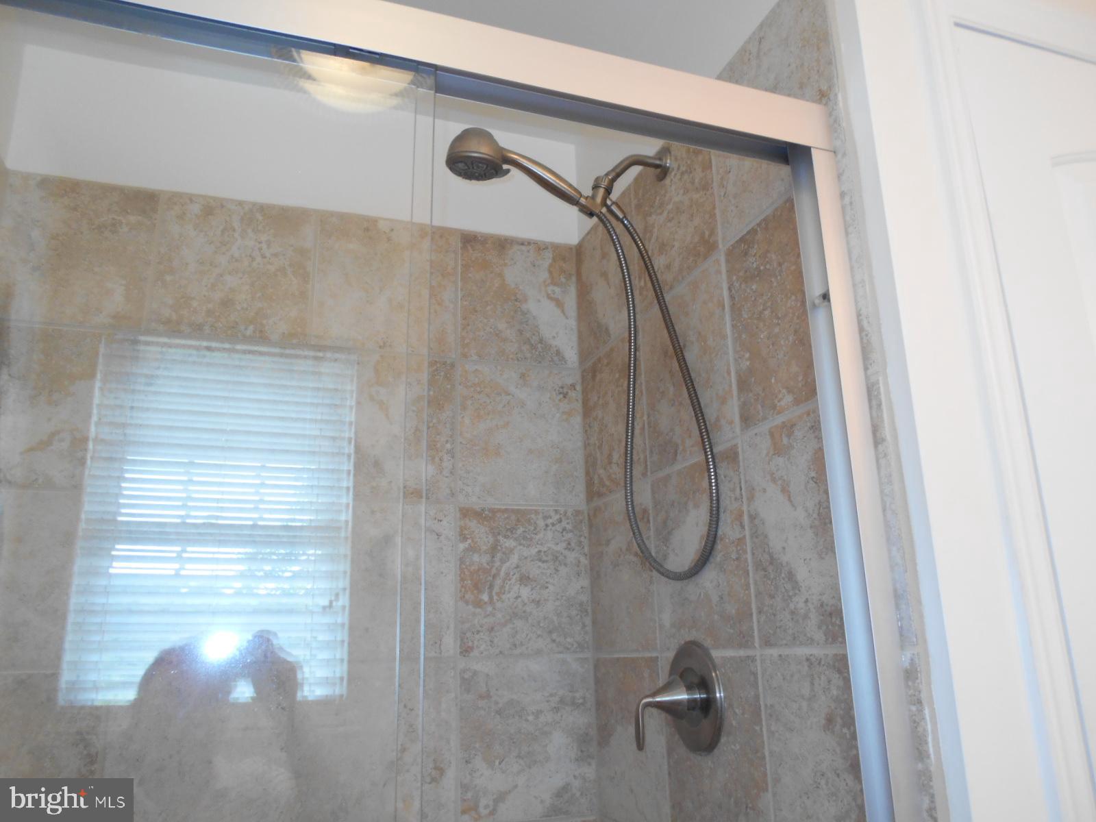 7 Ravine Drive Reading, PA 19607 - Photo 32 of 37 Ceramic Tile Shower