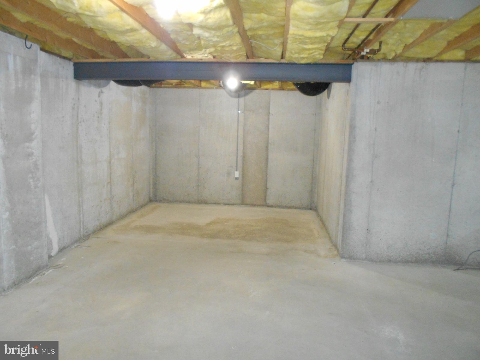 7 Ravine Drive Reading, PA 19607 - Photo 35 of 37 Basement