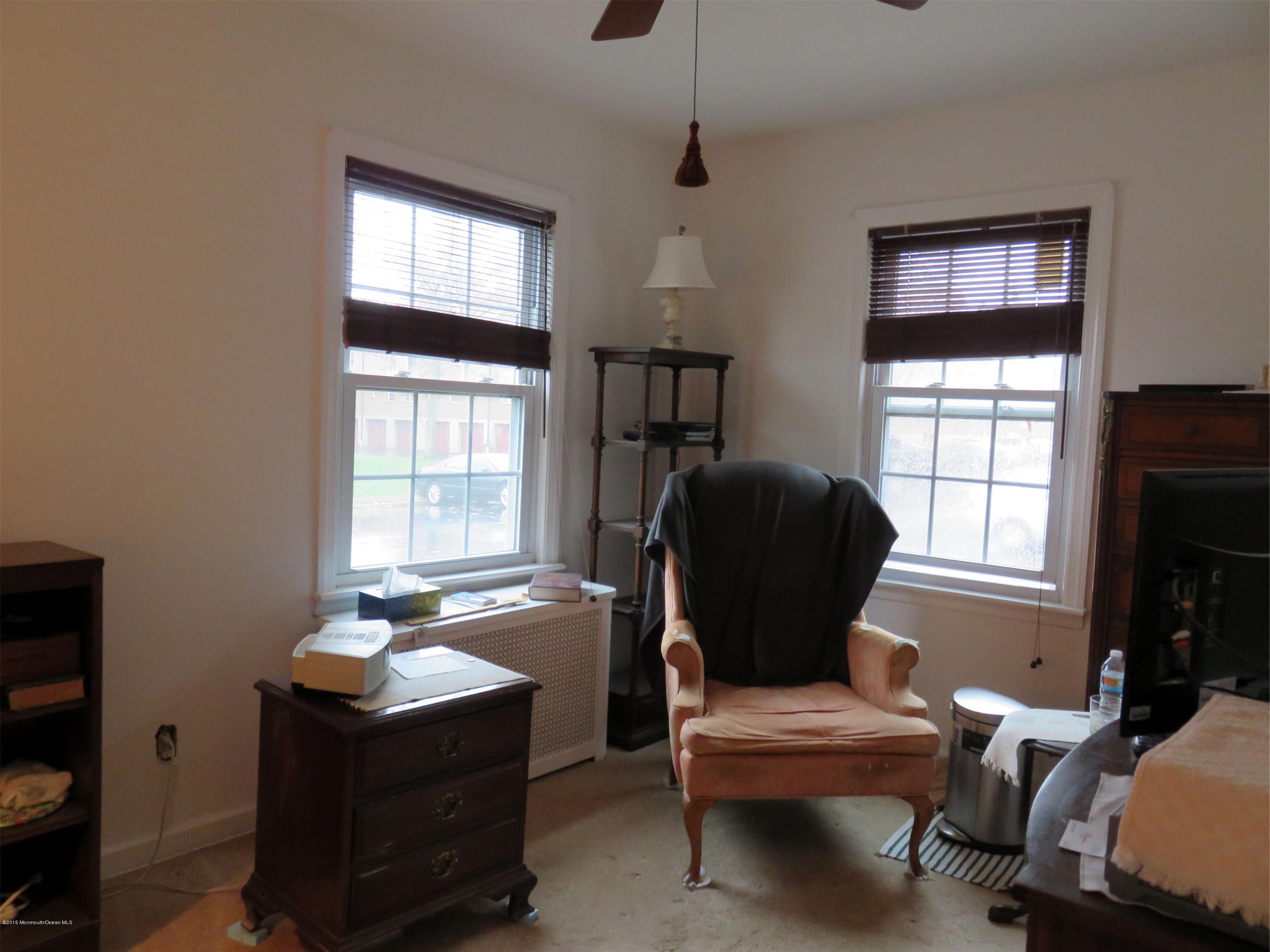 30 Pinckney Road, Unit B Red Bank, NJ 07701 - Photo 18 of 30 IMG_0693