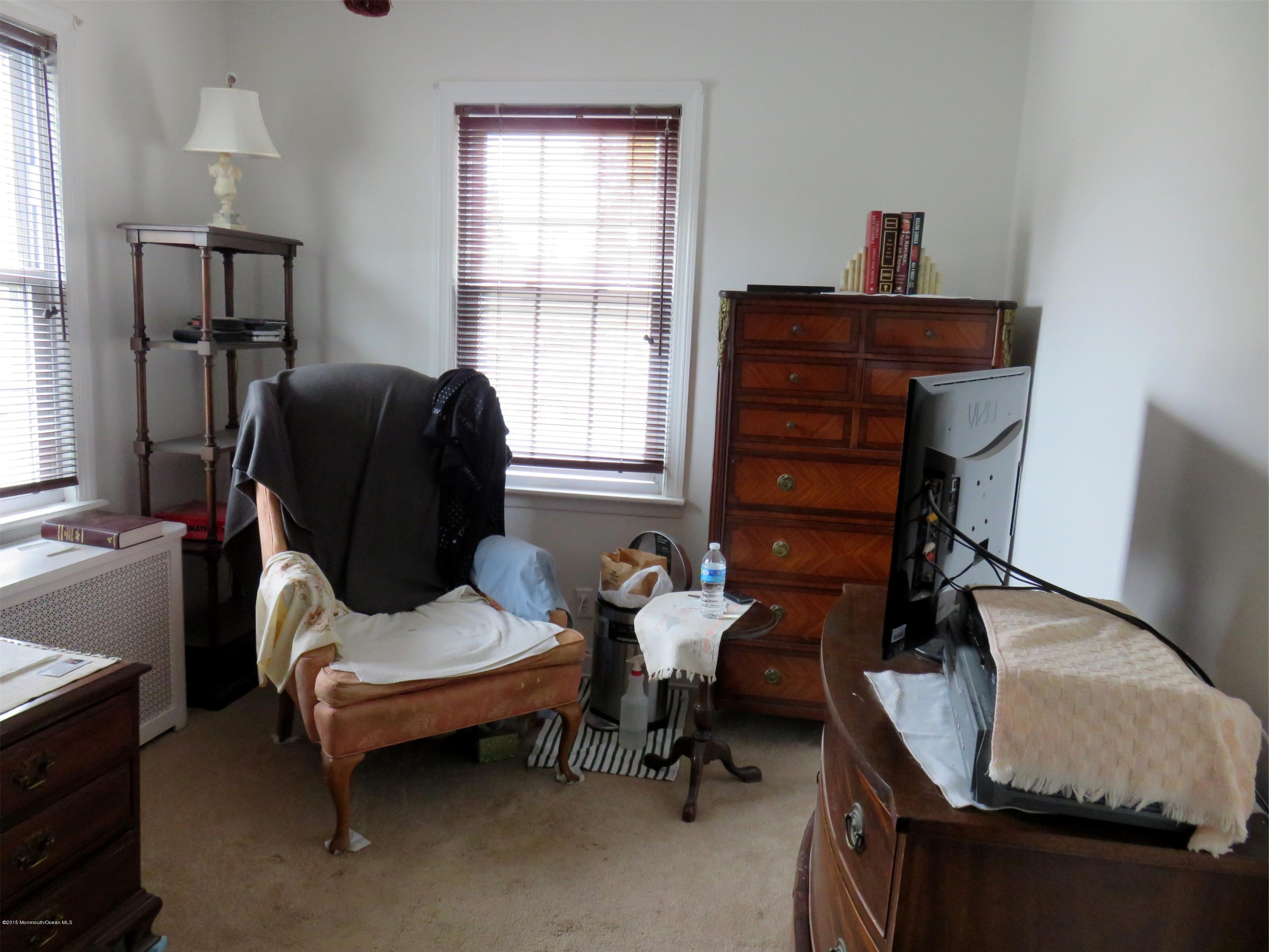 30 Pinckney Road, Unit B Red Bank, NJ 07701 - Photo 19 of 30 IMG_0665
