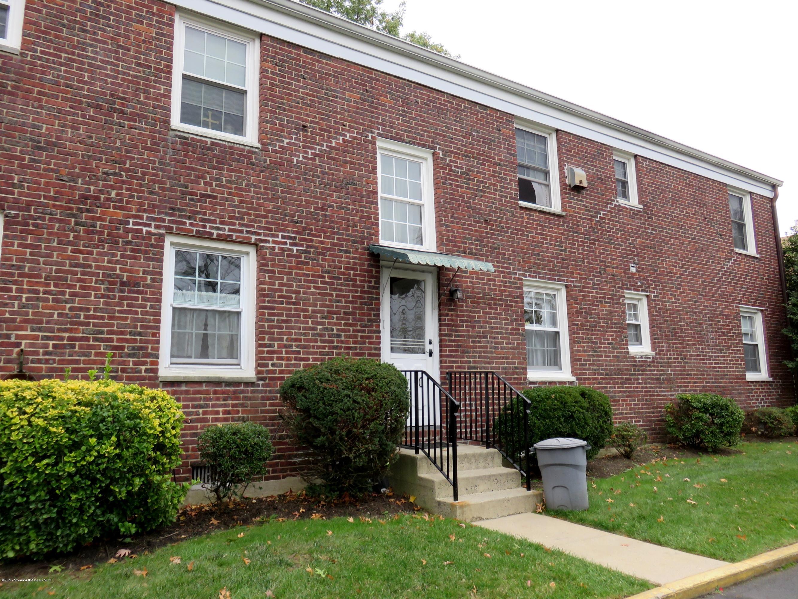 30 Pinckney Road, Unit B Red Bank, NJ 07701 - Photo 20 of 30 IMG_0670