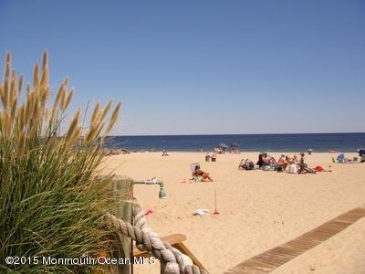 30 Pinckney Road, Unit B Red Bank, NJ 07701 - Photo 29 of 30 Beach