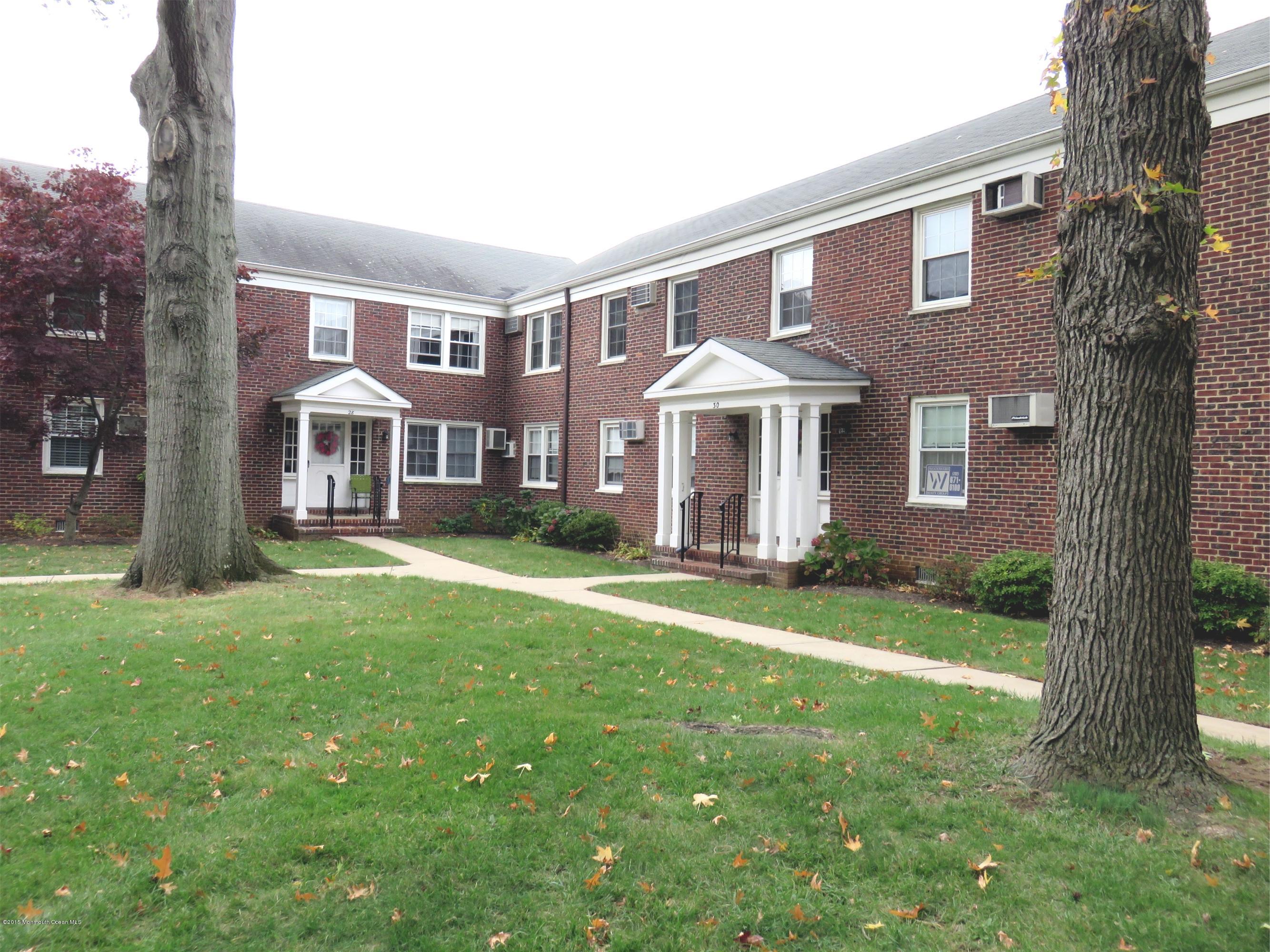 30 Pinckney Road, Unit B Red Bank, NJ 07701 - Photo 3 of 30 IMG_0669