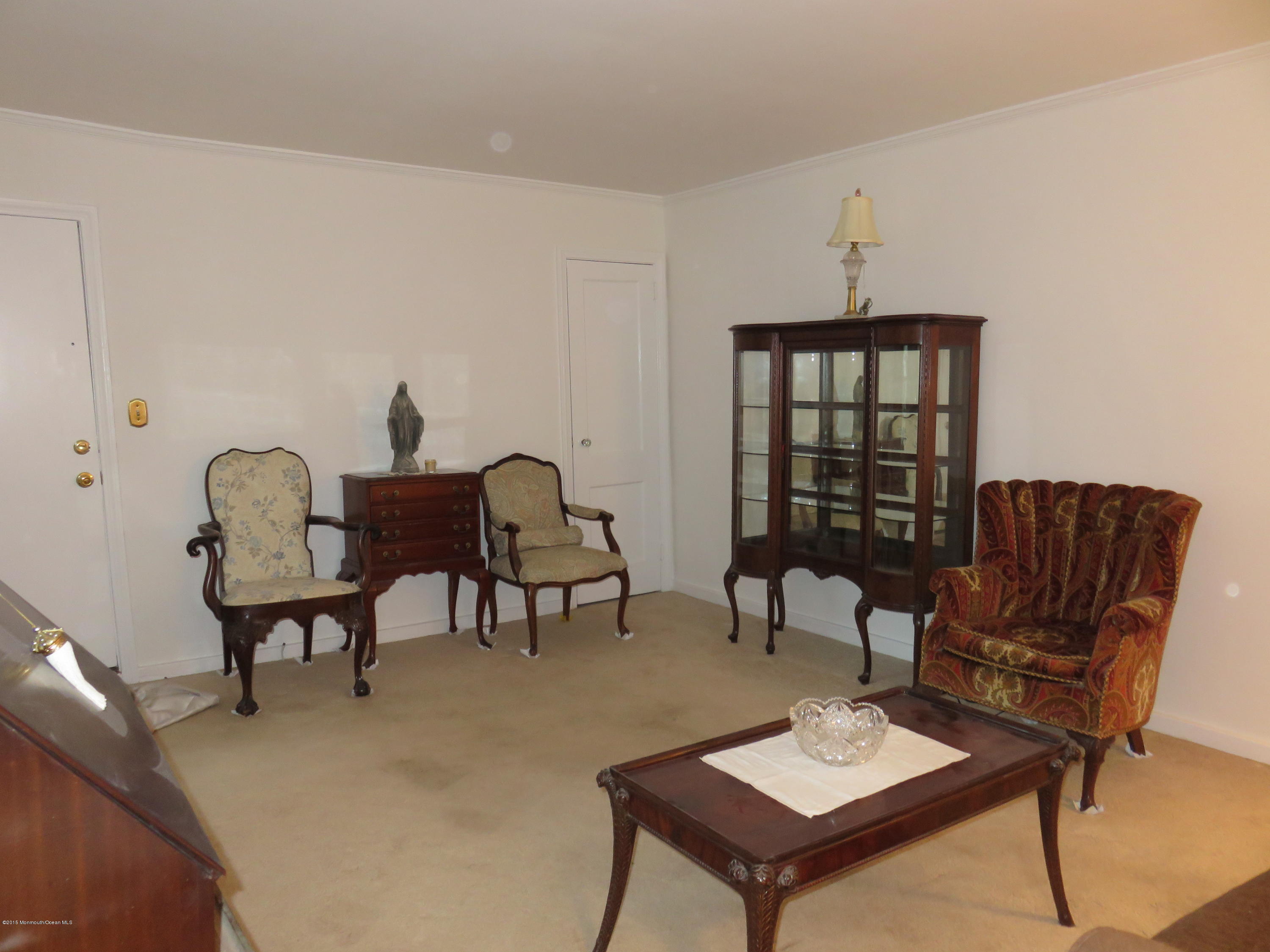 30 Pinckney Road, Unit B Red Bank, NJ 07701 - Photo 6 of 30 IMG_0680
