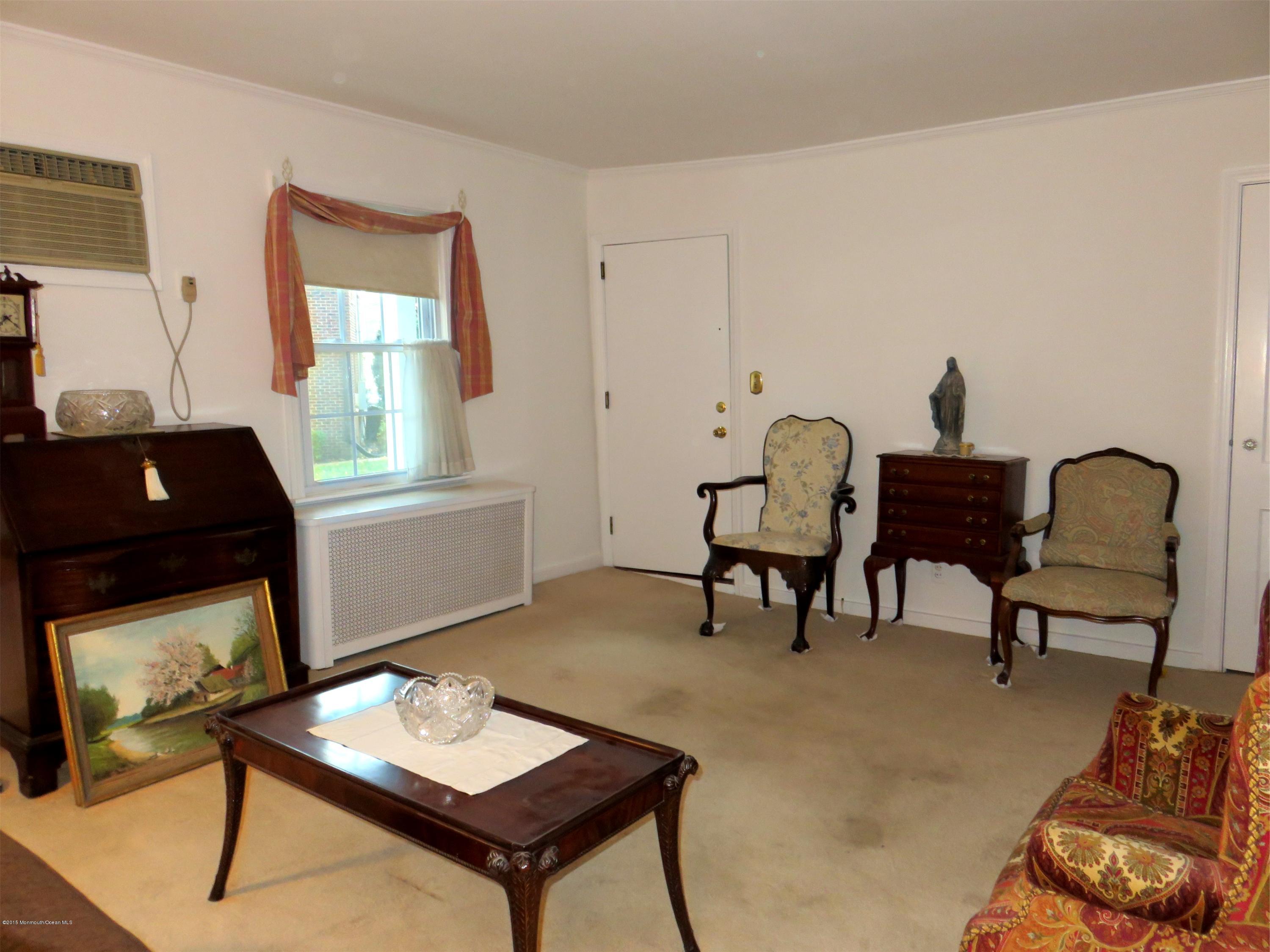 30 Pinckney Road, Unit B Red Bank, NJ 07701 - Photo 7 of 30 IMG_0681