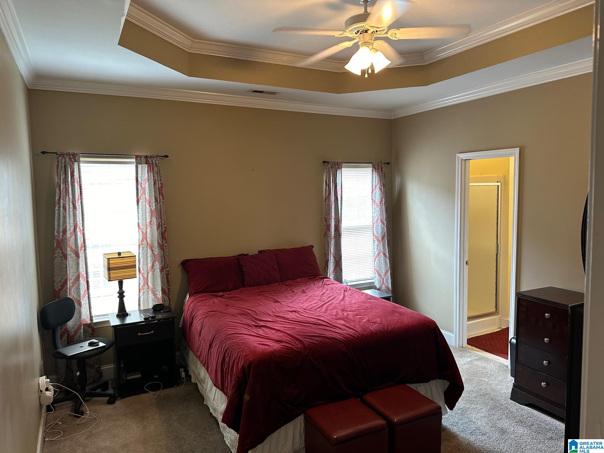 105 Lakeside Way Lincoln, AL 35096 - Photo 18 of 28