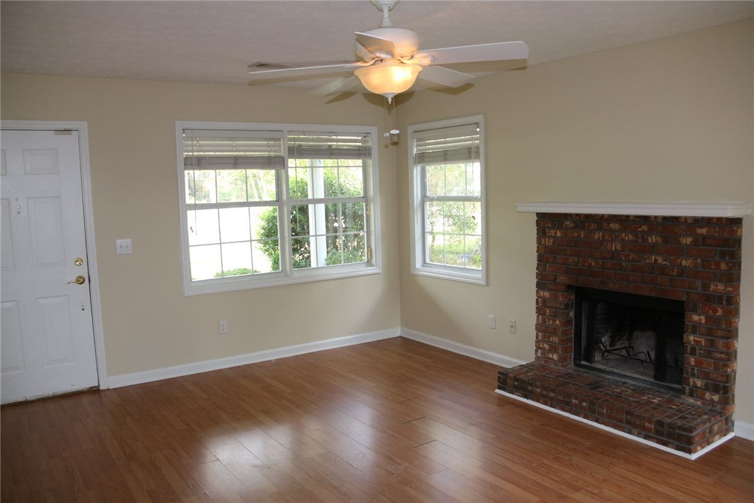 885 Hollins Road Auburn, AL 36830 - Photo 2 of 11 Gallery Image 2