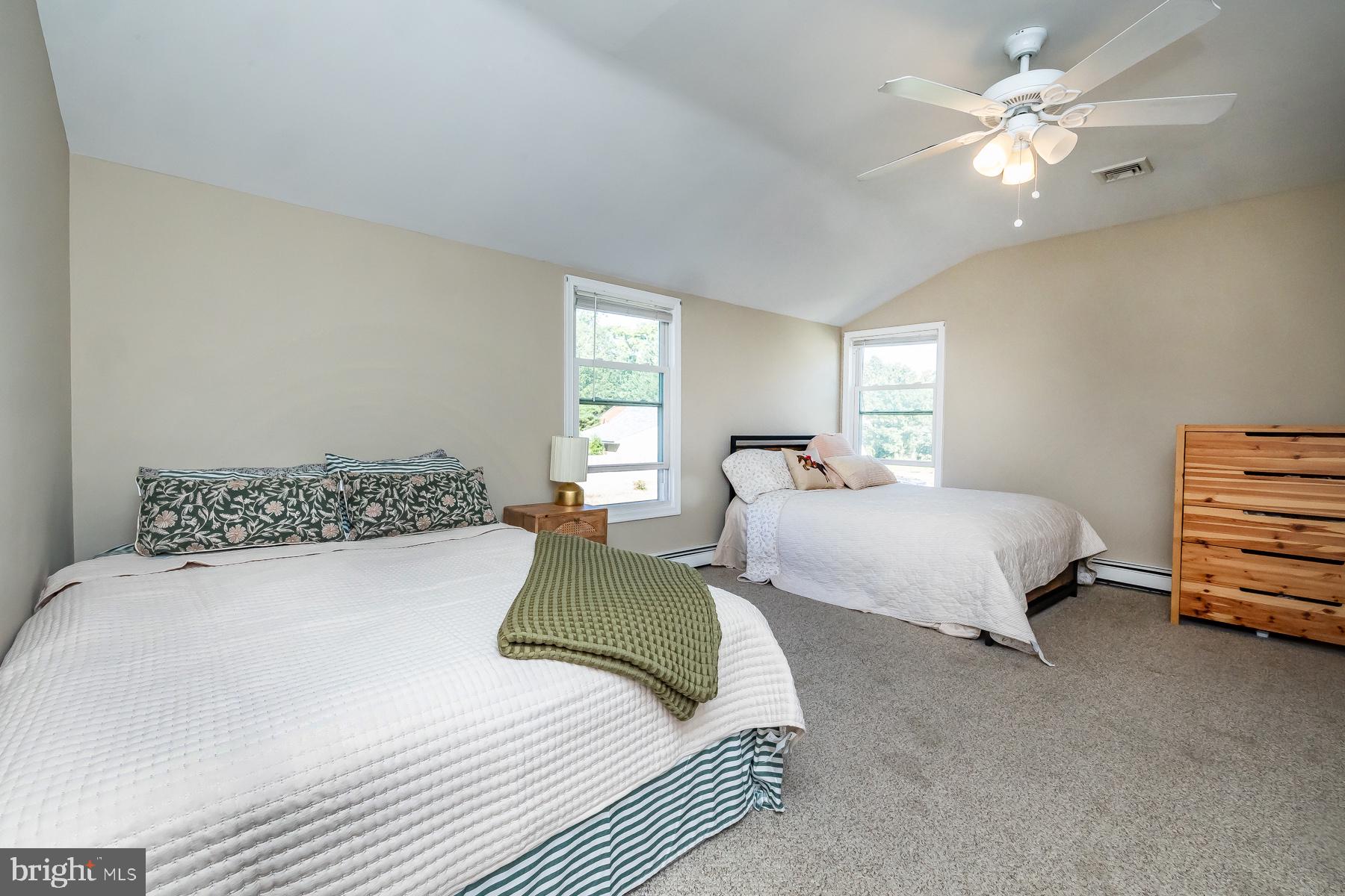 606 Grove Street Haddonfield, NJ 08033 - Photo 46 of 81 Gallery Image 46