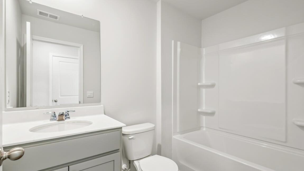 151 Morning View Way Moncks Corner, SC 29461 - Photo 25 of 34 Archer Interior LK_24