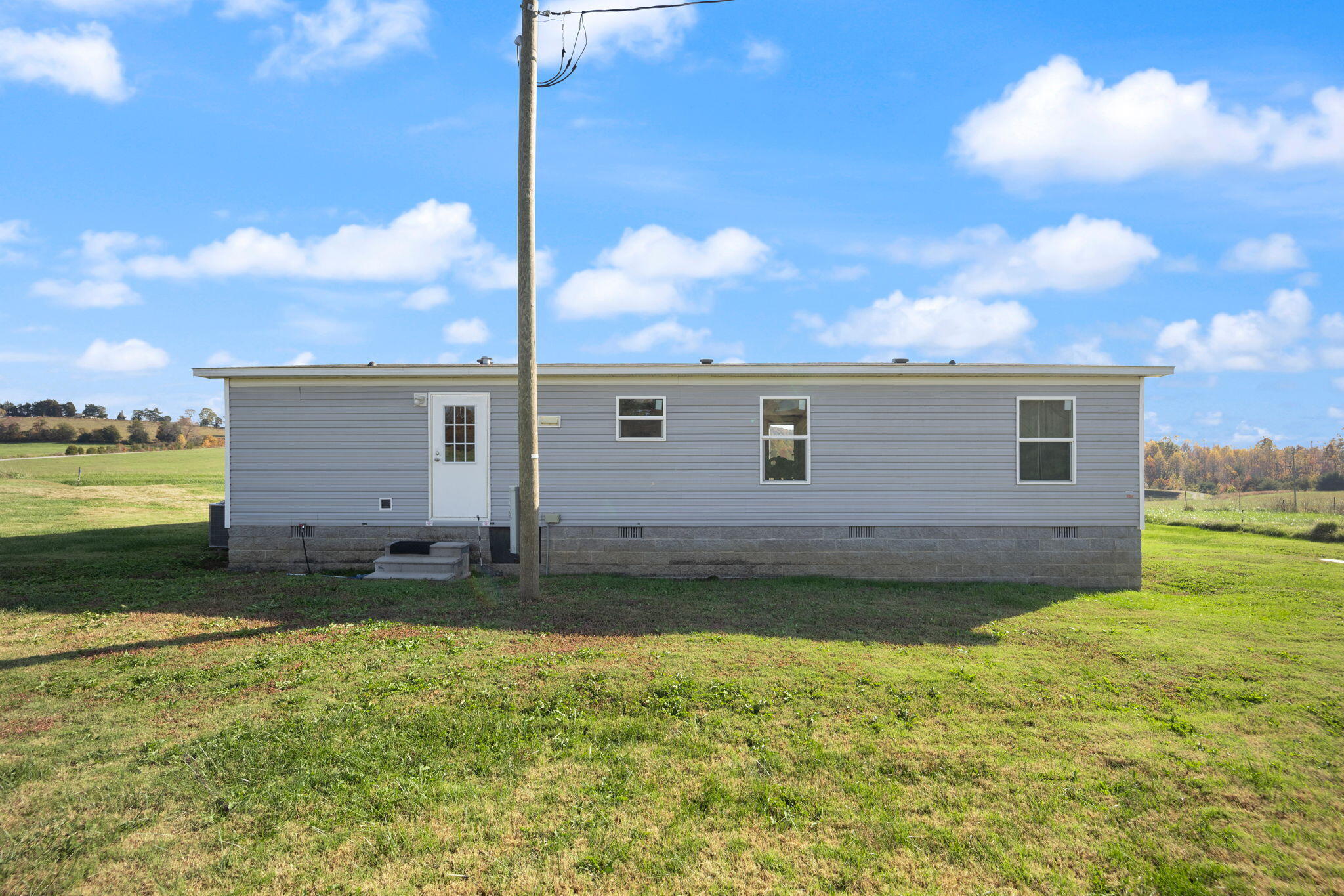 50 Godbey Road Bethelridge, KY 42516 - Photo 18 of 23 27-web-or-mls-NJ9A1743